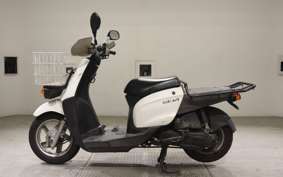 YAMAHA GEAR Gen.2 UA06J