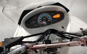 HONDA PCX125 JF28