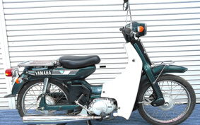 YAMAHA MATEV50DX V50