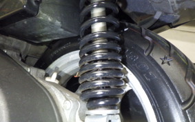 YAMAHA JOG Gen.1 2025 3KJ