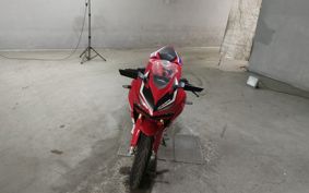 HONDA CBR250RR MC51