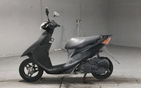 SUZUKI ADDRESS V50 CA4BA