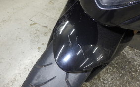 SUZUKI GSX-R1000 2005