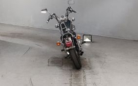 YAMAHA VIRAGO 250 3DM