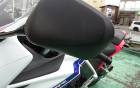HONDA CBR400R ABS 2013 NC47
