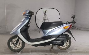 YAMAHA JOG SA36J