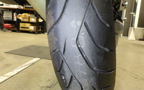 BMW K1200R S 1997