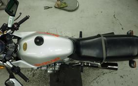 SUZUKI GSX1100S KATANA 1990 GS110X