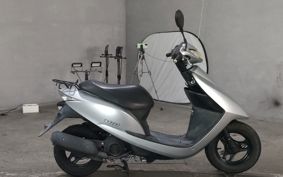 HONDA DIO AF68