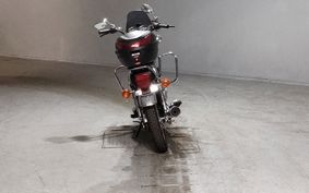 SUZUKI GN125 H PCJG9