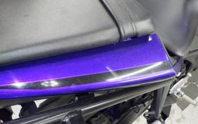 YAMAHA YZF-R25 2014 RG43J