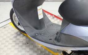 SUZUKI ADDRESS V50 CA44A