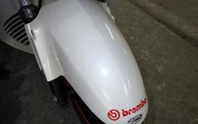 HONDA FORESIGHT EX MF04