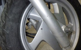 YAMAHA GEAR Gen.2 2024 UA06J