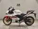 Фото Yamaha YZF-R25 A 1998 с японского аукциона