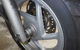 HONDA LEAD 110 JF19