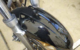 KAWASAKI BALIUS 250 Gen.2 2003