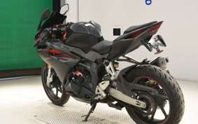 HONDA CBR250RR MC51