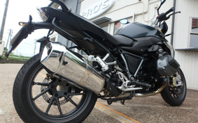 BMW R1250R 2022 0J71