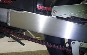 SUZUKI DR-Z400SM 2009 SK44A