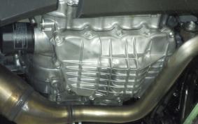 HONDA X-ADV 750 2024 RH21