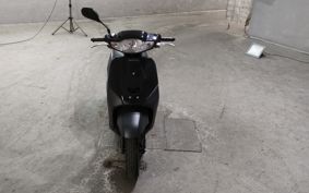 HONDA  TACT  BASIC  AF79