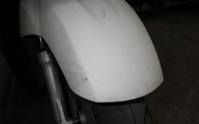 YAMAHA GEAR Gen.2 2023 UA06J