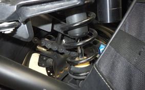 HONDA REBEL 1100 DCT 2021 SC83