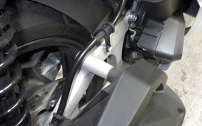 HONDA PCX125 2021 JK05