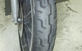 HARLEY FXS 1340 2021