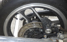 YAMAHA XJ400Z 1983 33M