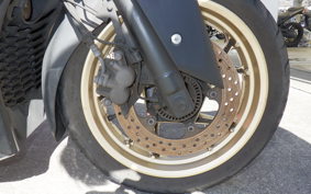 YAMAHA X-MAX 250 TRIKE A SG42J