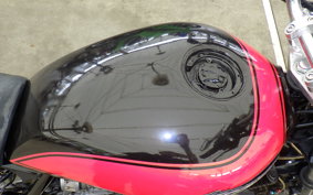 KAWASAKI ZEPHYR 750 1998 ZR750C