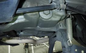HONDA PCX 150 2026 KF18
