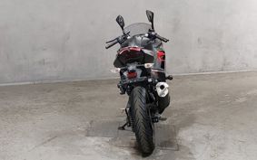 KAWASAKI NINJA250 EX250P