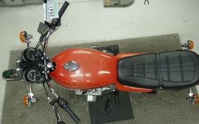KAWASAKI Z1000 2026 KZT00A