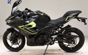 KAWASAKI NINJA 250 2 2021 EX250Y