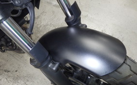 KAWASAKI ELIMINATOR400-3 2023 EL400A