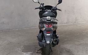 HONDA PCX125 JF28