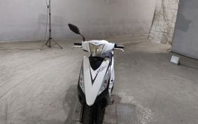 SYM GT125 HM12V