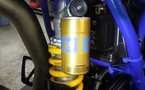 BMW HP2 SPORT 2009
