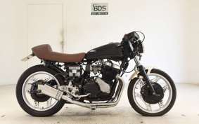HONDA CBX550F PC04