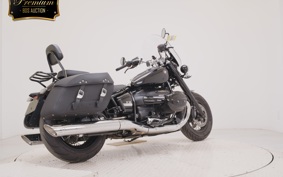 BMW R18 CLASSIC