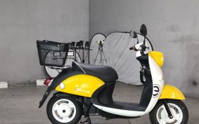 YAMAHA E-VINO SY11J