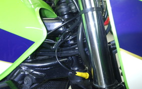 KAWASAKI ZRX1100 1997 ZRT10C