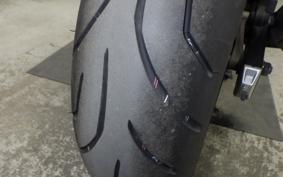 HONDA 400X 2013 NC47