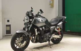 HONDA CB1300SF SUPER FOUR Gen. 3 2015 SC54