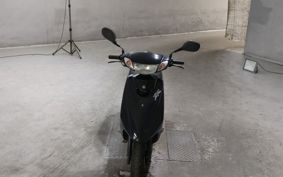YAMAHA JOG ZR EVOLUTION2 SA39J