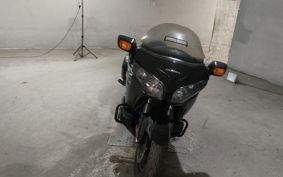 HONDA GL1800 F6B 2013 SC68