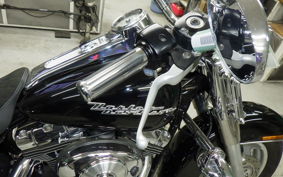 HARLEY FLHRS 1450 2005
